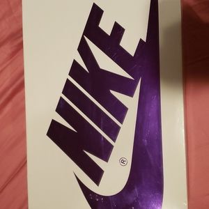 WMNS AIR Jordan 1 High OG